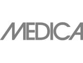 Фирма "Medica Corporation", США
