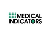Фирма "Medical Indicators Inc.", США