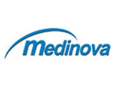 Фирма "Medinova Industrial Co., Ltd.", Китай