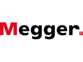 Фирма "Megger Ltd.", Великобритания