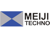 Фирма "MEIJI TECHNO CO. Ltd.", Япония