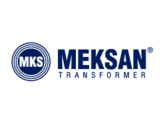 Фирма "Meksan", Турция