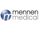 Фирма "Mennen Medical Ltd.", Израиль