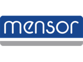 Фирма "Mensor Corporation", США