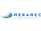 Фирма "MERAMEC Electrical Products Co., Inc.", США