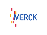 Фирма "Merck KGaA", Германия
