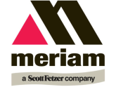 Фирма "Meriam Process Technologies", США