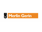 Фирма "MERLIN GERIN", Франция