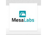 Фирма "Mesa Laboratories, Inc.", США