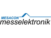 Фирма "Mesacon Messelektronik GmbH", Германия