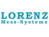 Фирма "Mess-Systeme Lorenz GmbH & Co. KG", Германия
