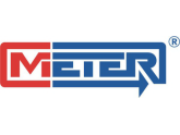 Фирма "Meter", Китай