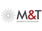 Фирма "Metering & Technology SAS", Франция