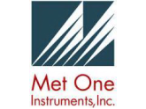 Фирма "MetOne", США