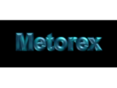 Фирма "Metorex International Oy", Финляндия