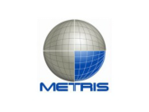 Фирма "Metris UK Limited", Великобритания