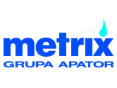 Фирма "Metrix" S.A., Польша