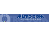 Фирма "MetroCom Engineering s.p.a.", Италия