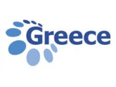 Фирма "METRON S.A. ENERGY APPLICATIONS", Греция