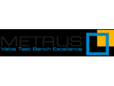 Фирма "Metrus GmbH", Германия