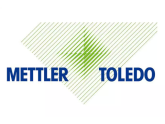 Фирма "Mettler-Toledo GmbH", Швейцария
