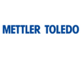 Фирма "Mettler-Toledo Instruments (Shanghai) Co., Ltd.", Китай