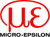 Фирма "Micro-Epsilon Messtechnik GmbH", Германия