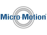 Фирма "Micro Motion", США