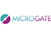 Фирма "Microgate", Италия