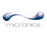 Фирма "Micronics Ltd.", Великобритания