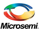 Фирма "Microsemi", США