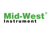 Фирма "Mid-West Instrument", США