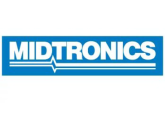 Фирма "Midtronics Inc.", США