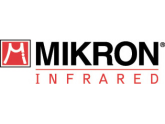Фирма "MIKRON INFRARED, INC.", США
