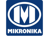 Фирма "MIKRONIKA", Польша