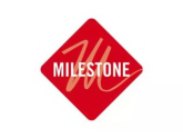 Фирма "Milestone Srl", Италия