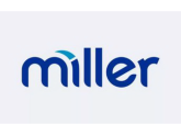 Фирма "Miller & Weber", США