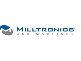 Фирма "Milltronics", Канада, Великобритания