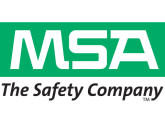 Фирма "Mine Safety Appliances Company", США