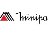 Фирма "Minipa Electronics (Shanghai) Co., Ltd.", Китай
