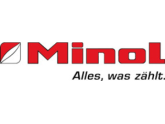 Фирма "Minol Messtechnik W. Lehmann GmbH & Co.", Германия