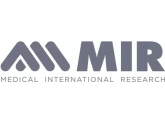 Фирма "MIR - Medical International Research S.r.l.", Италия