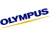 Фирма "Mishima Olympus Co., Ltd.", Япония