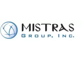 Фирма "Mistras Group Inc.", США