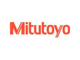 Фирма "Mitutoyo Corp.", Япония