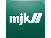 Фирма "MJK Automation A/S", Дания