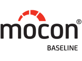 Фирма "MOCON, Inc.", США