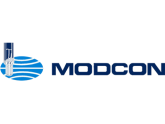 Фирма "Modcon Systems Ltd.", Израиль