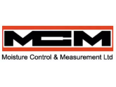 Фирма "Moisture Control & Measurement Ltd.", Великобритания