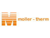 Фирма "MOLLER-WEDEL OPTICAL GmbH", Германия